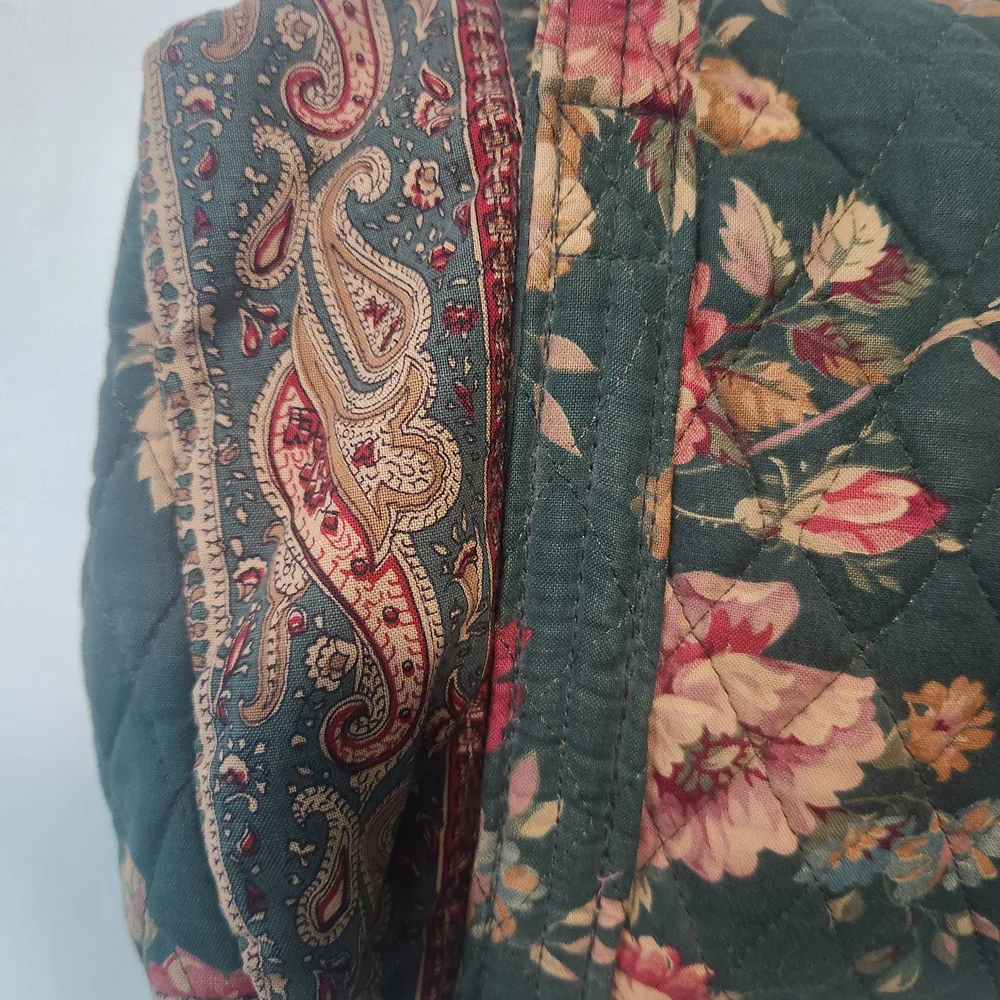 Vera Bradley vintage vera